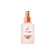 HIGH ON LOVE WATER-BASED LUBRICANT