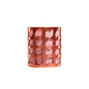 HIGH ON LOVE MASSAGE CANDLE