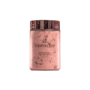 HIGH ON LOVE SENSUAL BATH SALTS