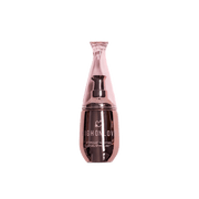 HIGH ON LOVE STIMULATING O GEL