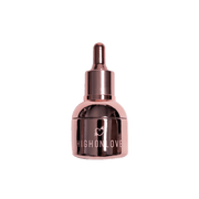 HIGH ON LOVE SENSUAL STIMULATING OIL