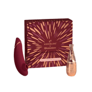 HIGH ON LOVE THE CELEBRATION COLLECTION