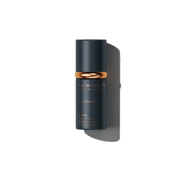 HUMANITY COSMETICS TRI-ACTION BEARD, SHAVE & FACE OIL