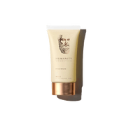 Humanity Cosmetics Cleansing Gel