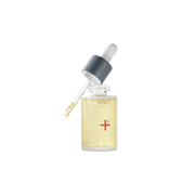HUMANITY COSMETICS DEFENCE +6 – RECOVERY SERUM