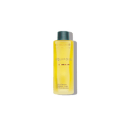 HUMANITY COSMETICS EQUIPOISE BATH & SHOWER OIL