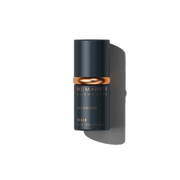 HUMANITY COSMETICS EYE RESTORE