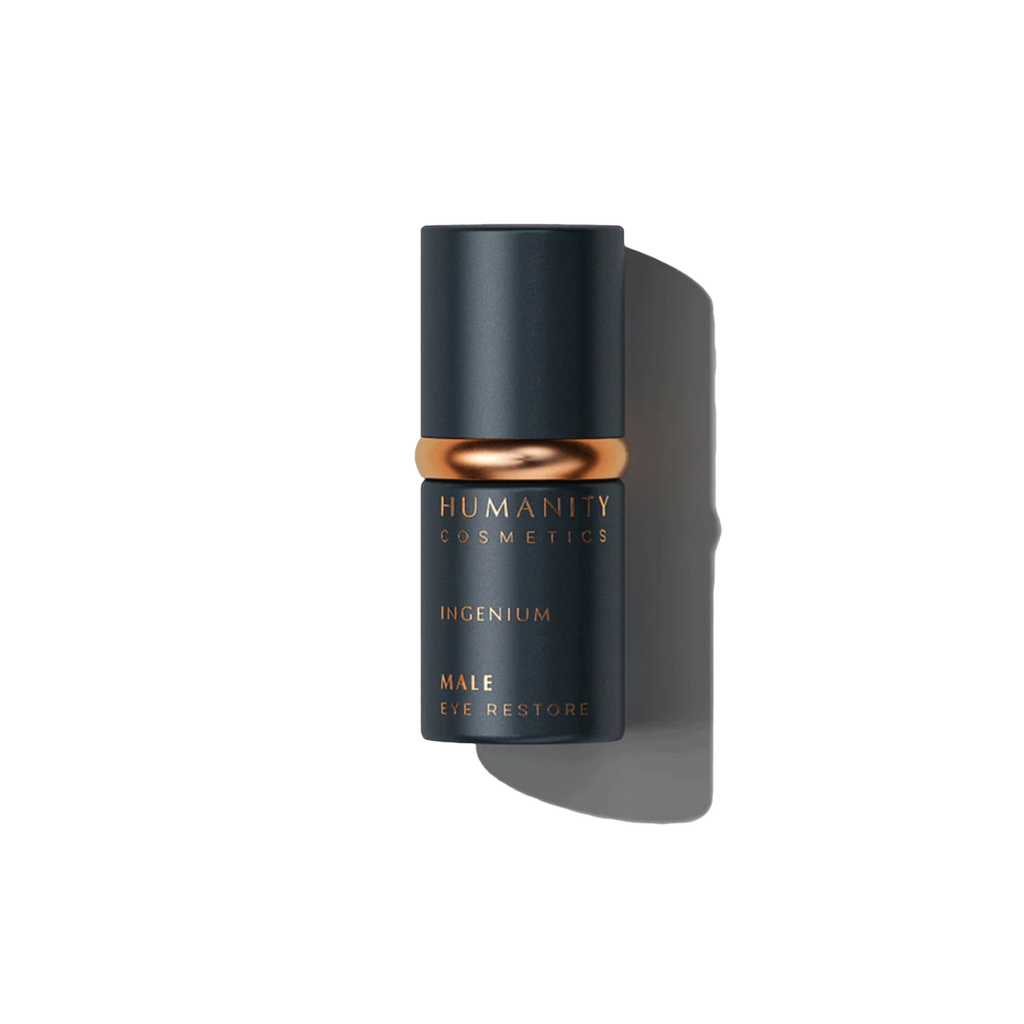 HUMANITY COSMETICS EYE RESTORE