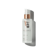 HUMANITY COSMETICS FACE MIST ACTIVE