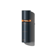 HUMANITY COSMETICS MOISTURISER