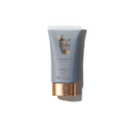 HUMANITY COSMETICS FACE POLISH