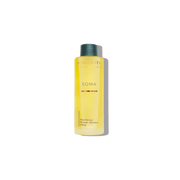 HUMANITY COSMETICS SOMA BATH & SHOWER OIL