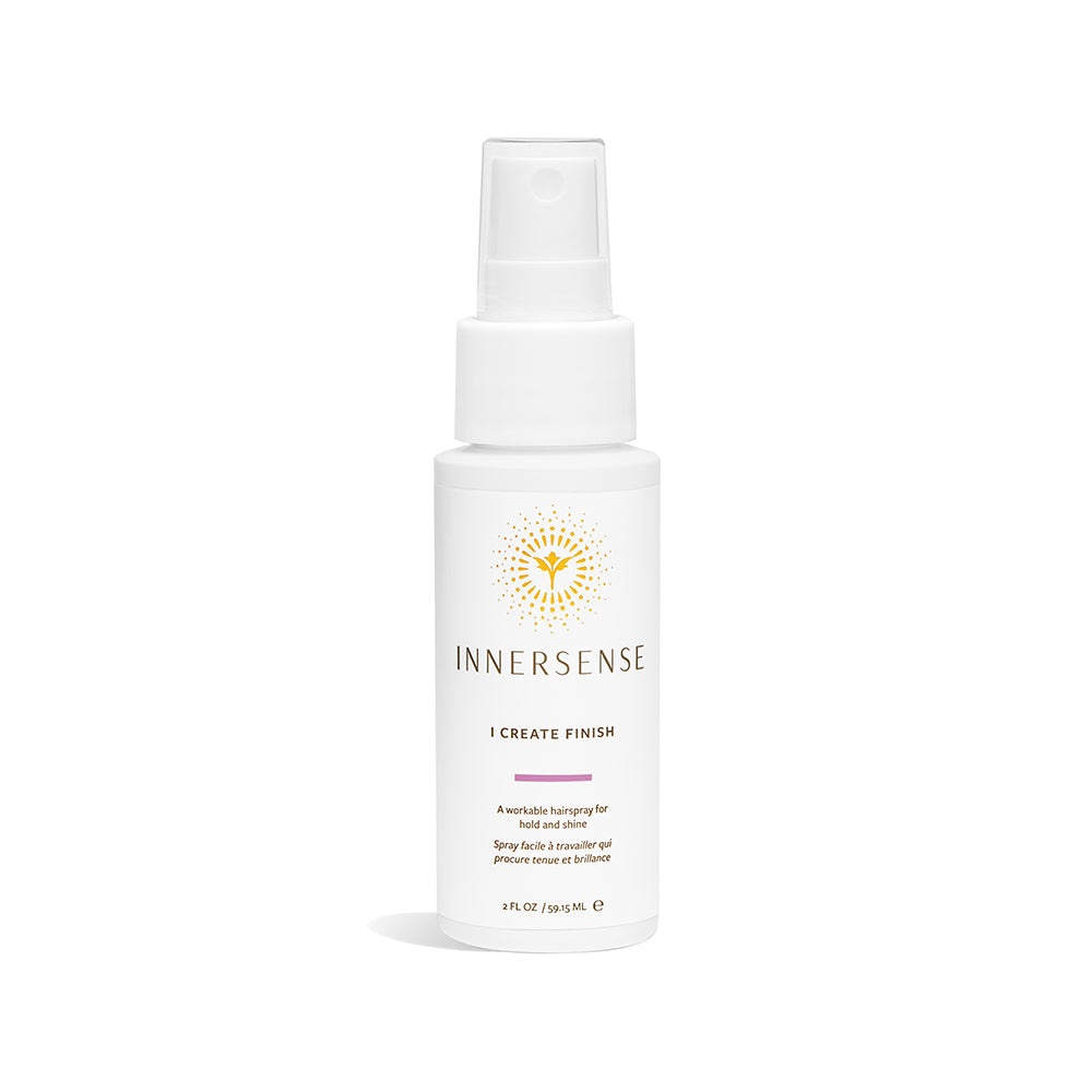 INNERSENSE I CREATE FINISH