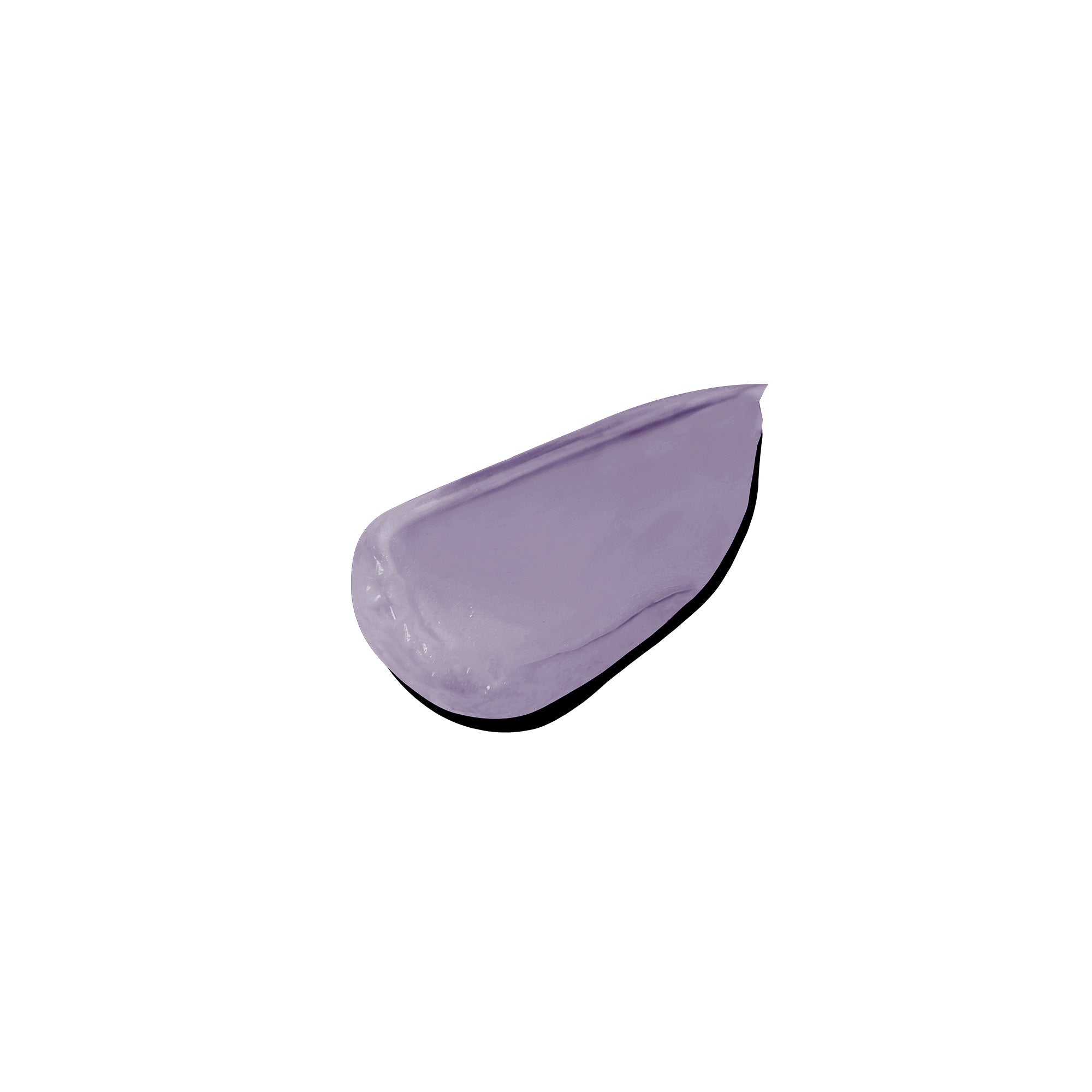 INNERSENSE BRIGHT BALANCE CONDITIONER