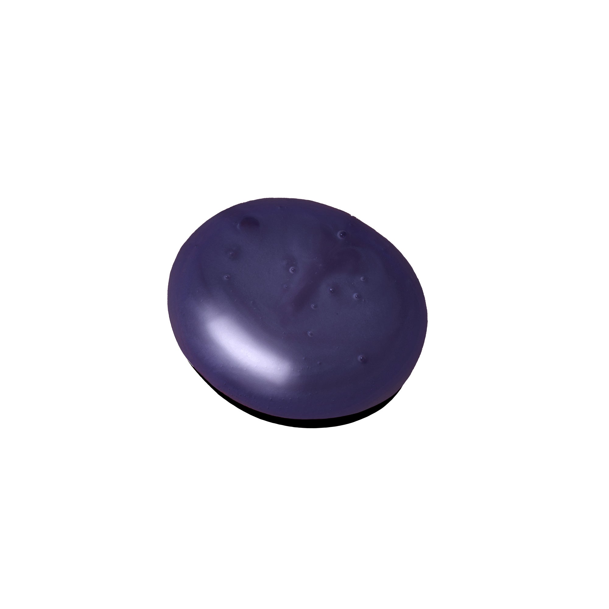 INNERSENSE BRIGHT BALANCE HAIRBATH