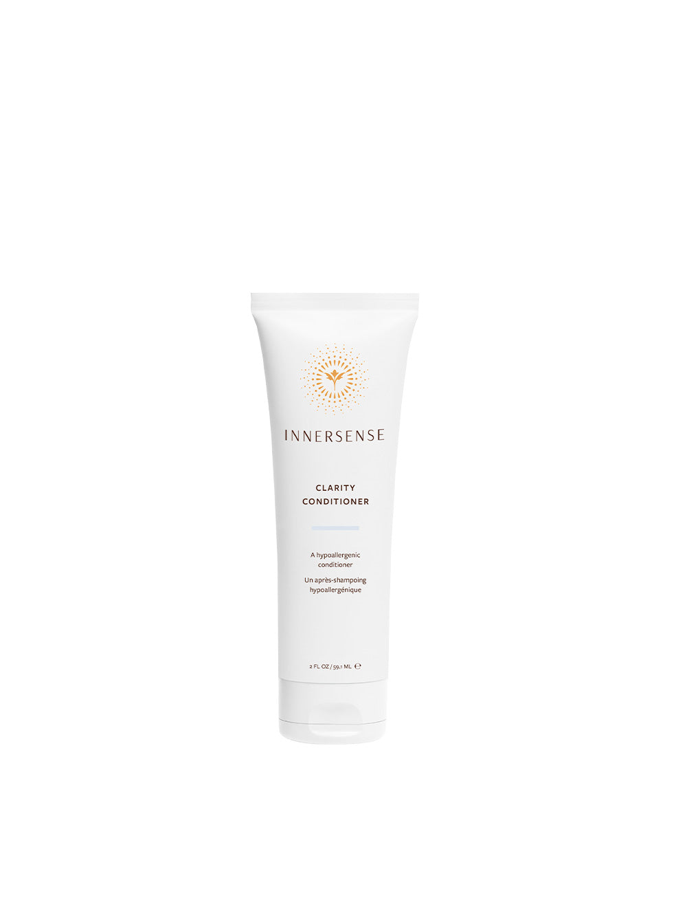 INNERSENSE CLARITY CONDITIONER