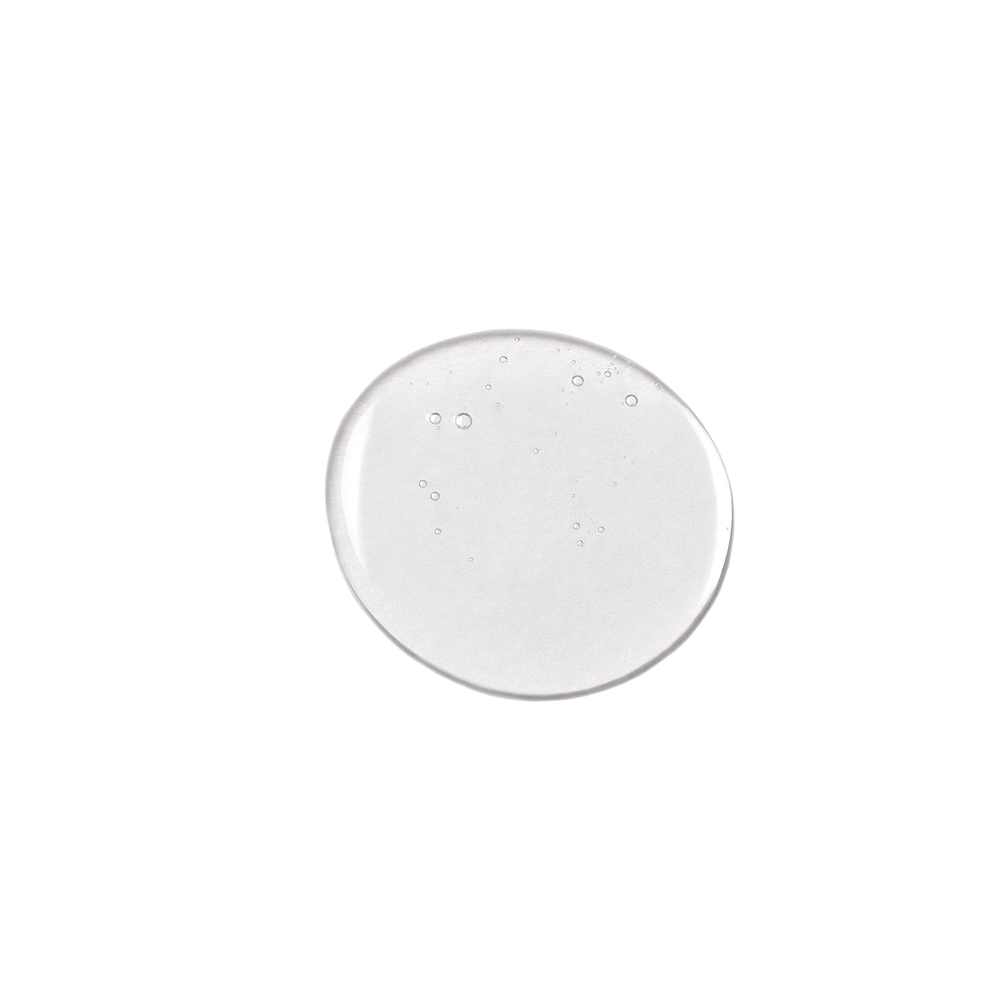 INNERSENSE CLARITY HAIRBATH
