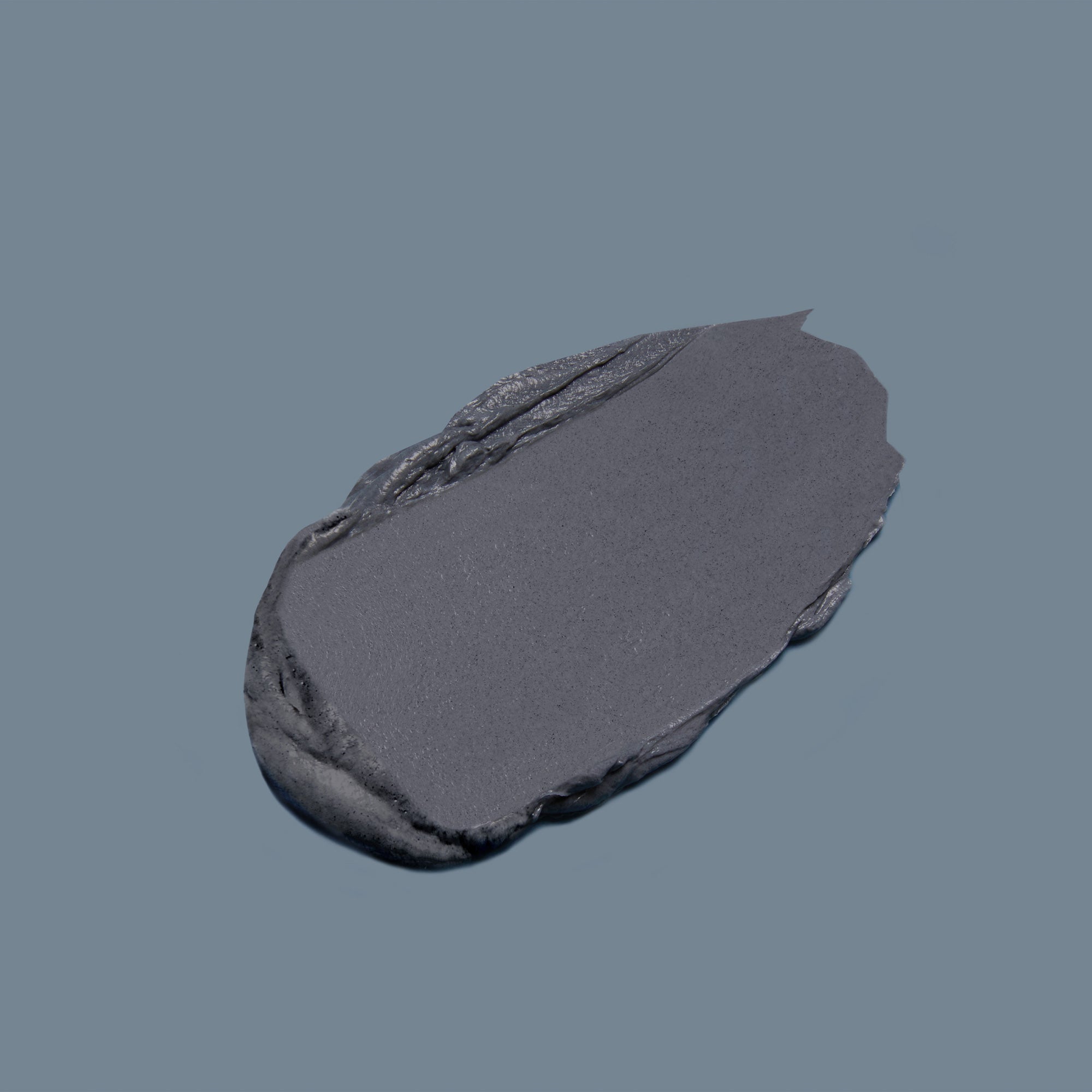 INNERSENSE DETOX HAIR MASK