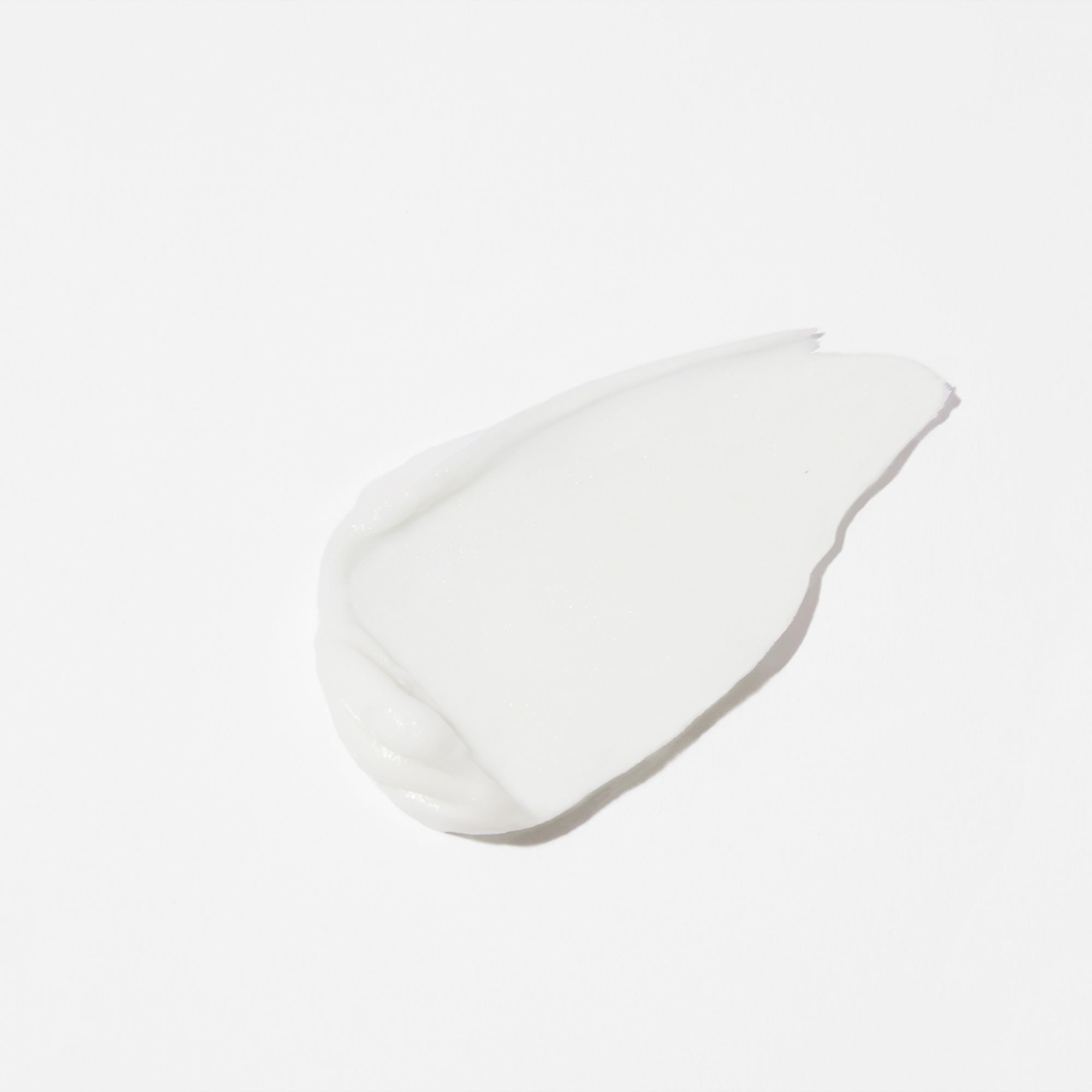 INNERSENSE HYDRATING HAIR MASK