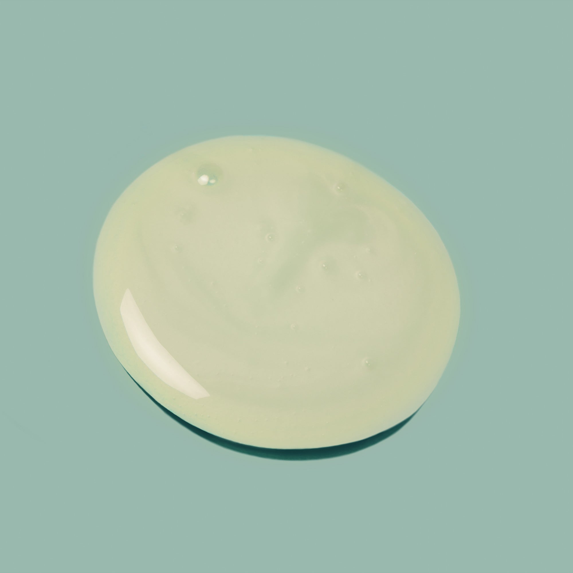 INNERSENSE HYDRATING CREAM HAIRBATH