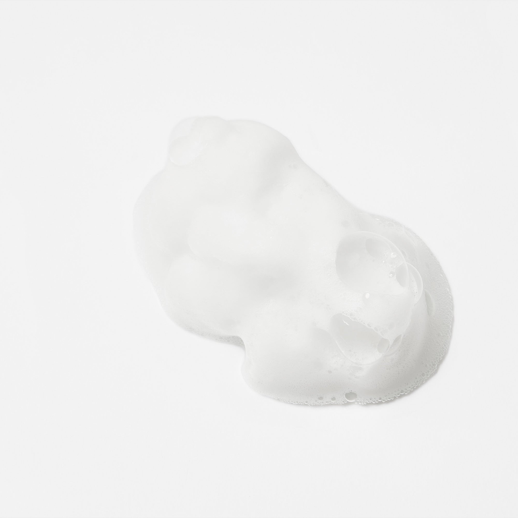 INNERSENSE I CREATE LIFT VOLUMIZING FOAM