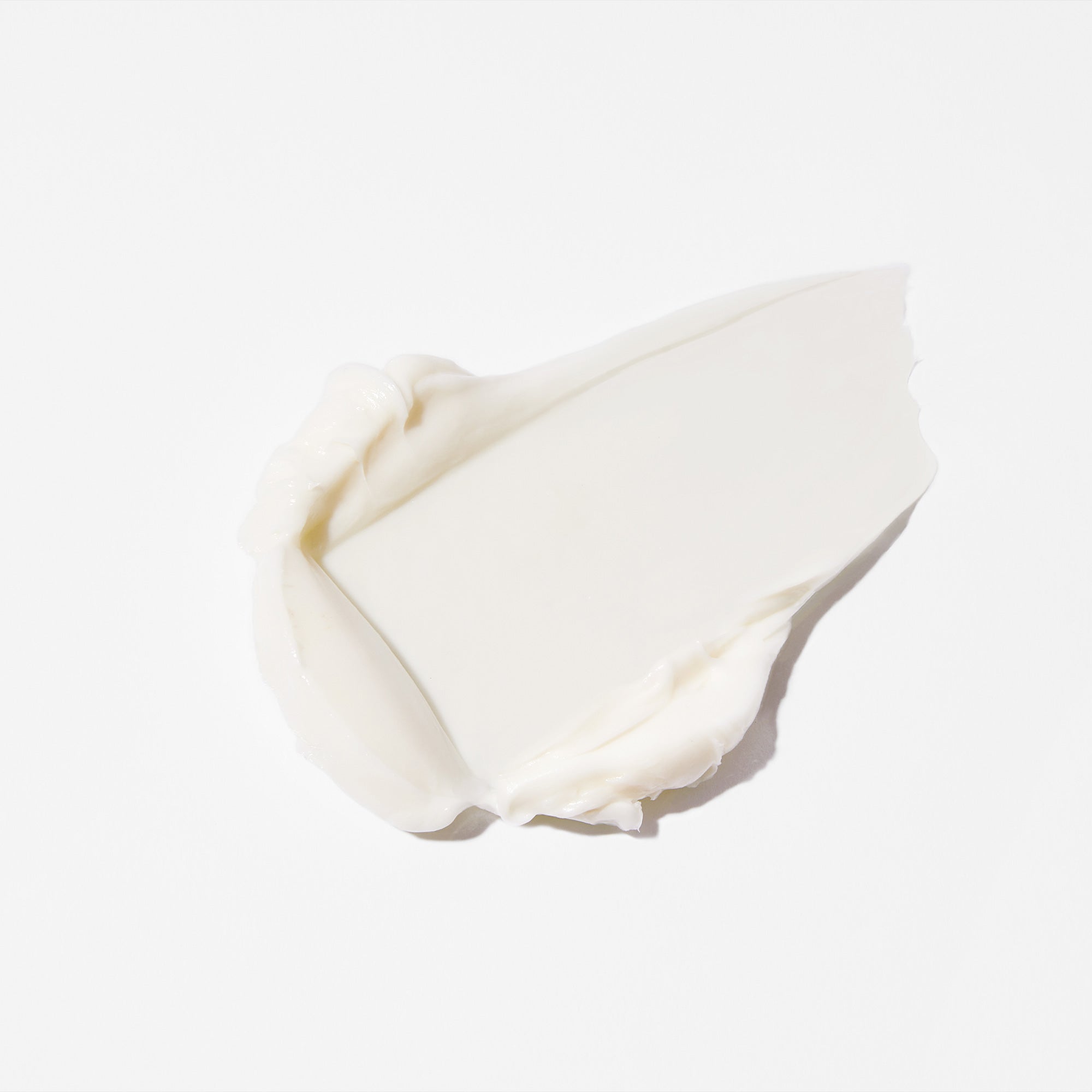 INNERSENSE INNER PEACE WHIPPED CREME TEXTURIZER