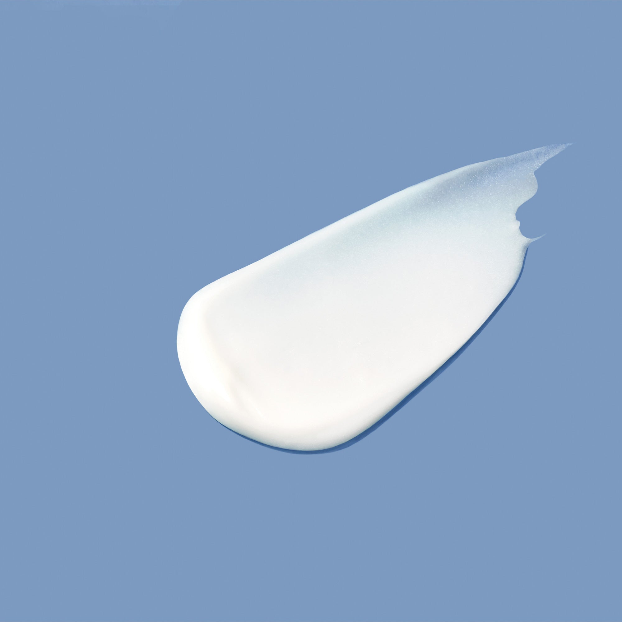 INNERSENSE QUIET CALM CURL CONTROL