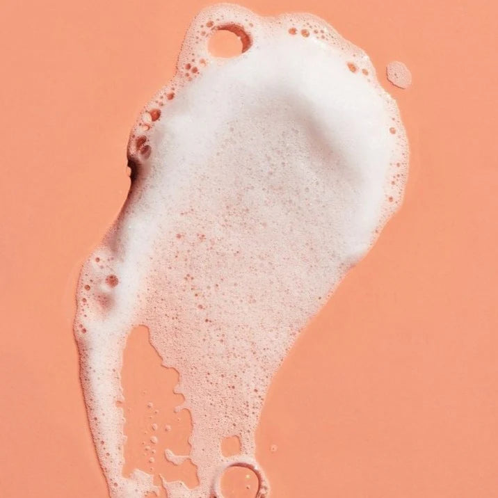 BLUSH PROFESSIONNEL MOISTURIZING SHAMPOO