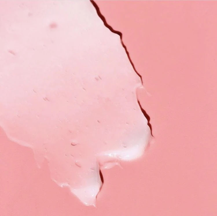 BLUSH PROFESSIONNEL HYDRATING MASK
