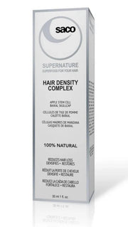 Saco Hair Density Complexe