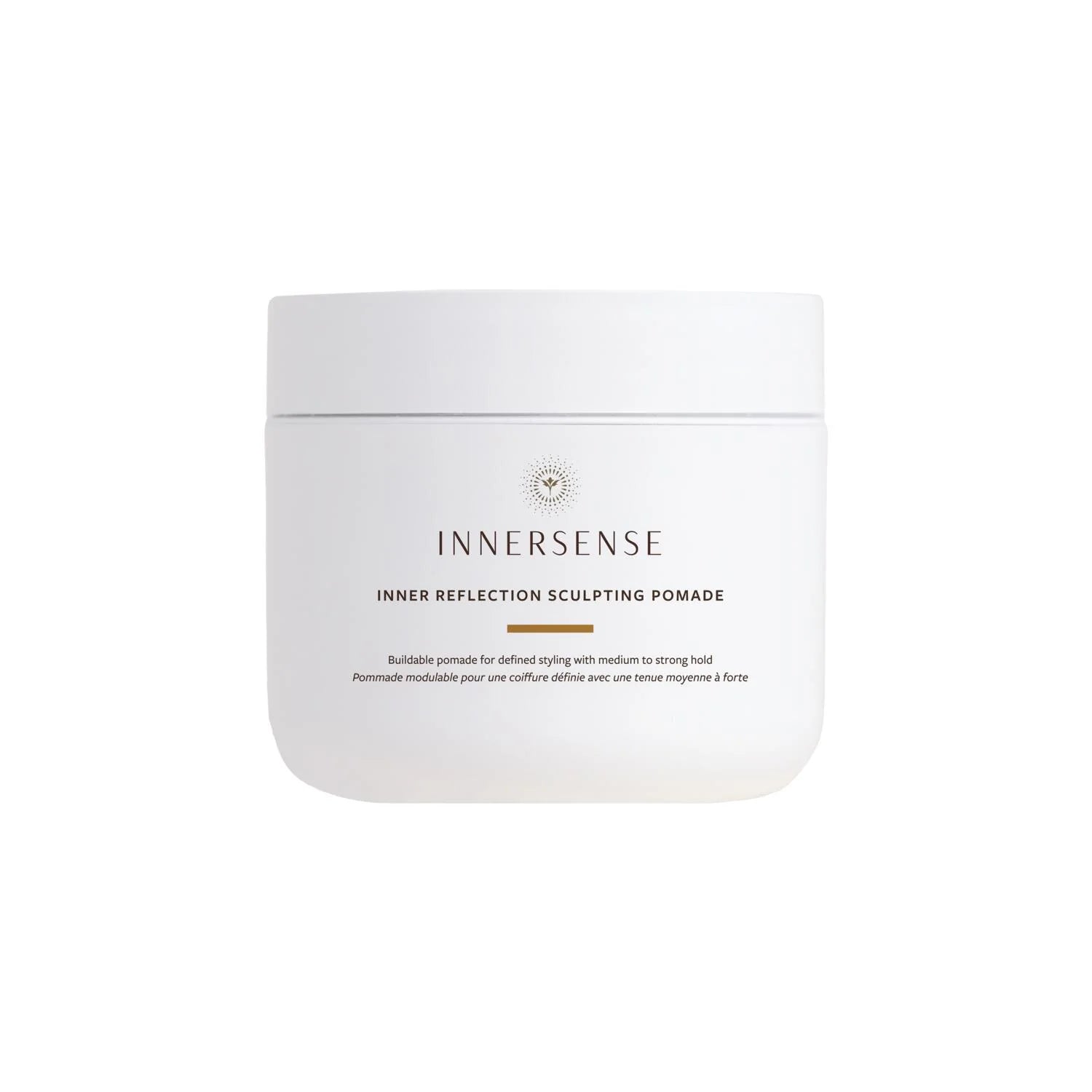 Innersense - Inner Reflection Sculpting Pomade 3.4oz