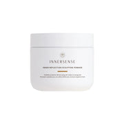 Innersense - Inner Reflection Sculpting Pomade 3.4oz