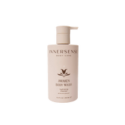 INNERSENSE Awaken Body Wash
