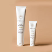 Air Dry Styling Cream