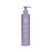 Après-shampooing Bright Balance d'Innersense