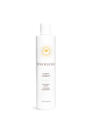 Innersense Clarity Hairbath