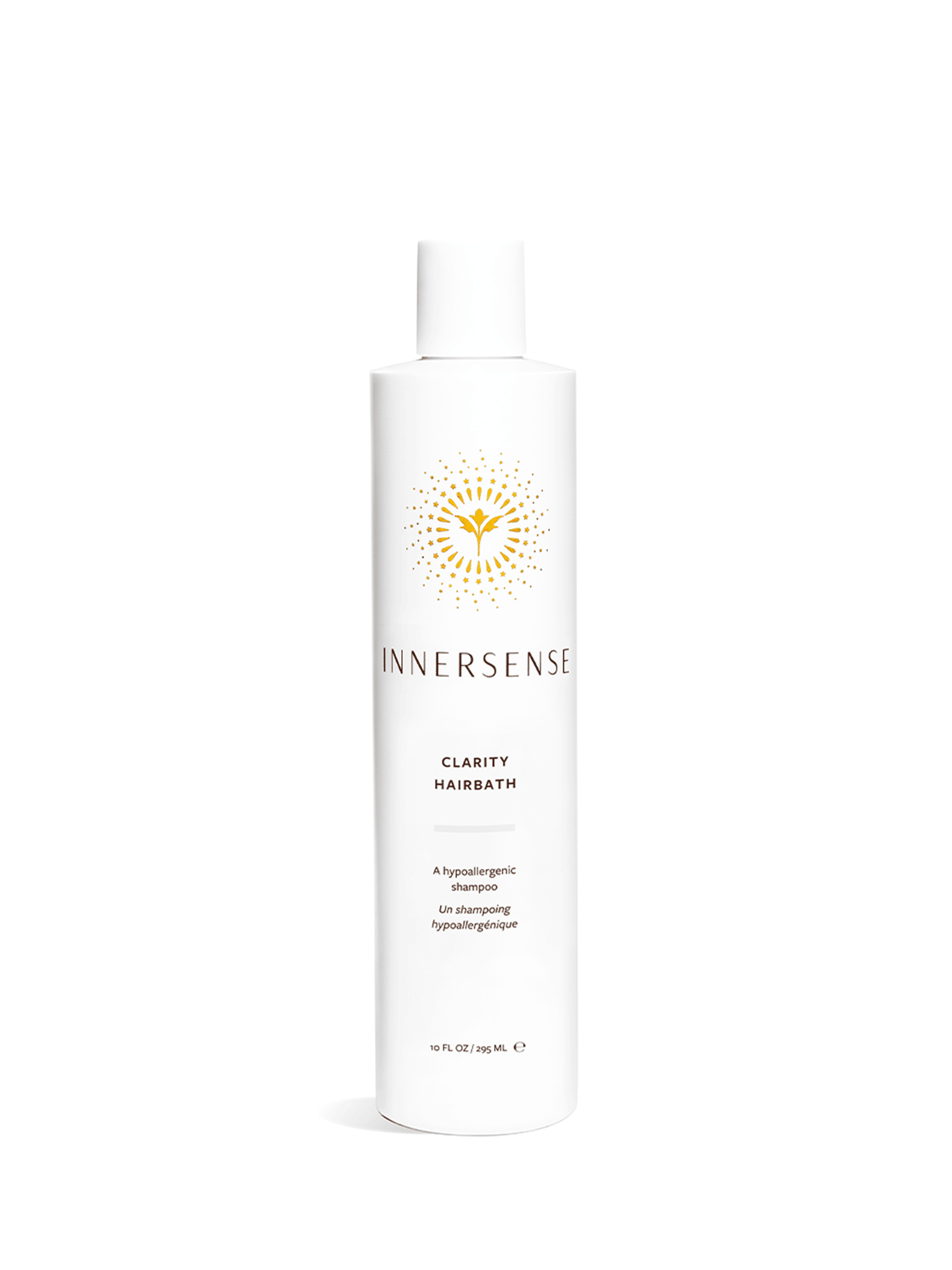 Innersense Clarity Hairbath