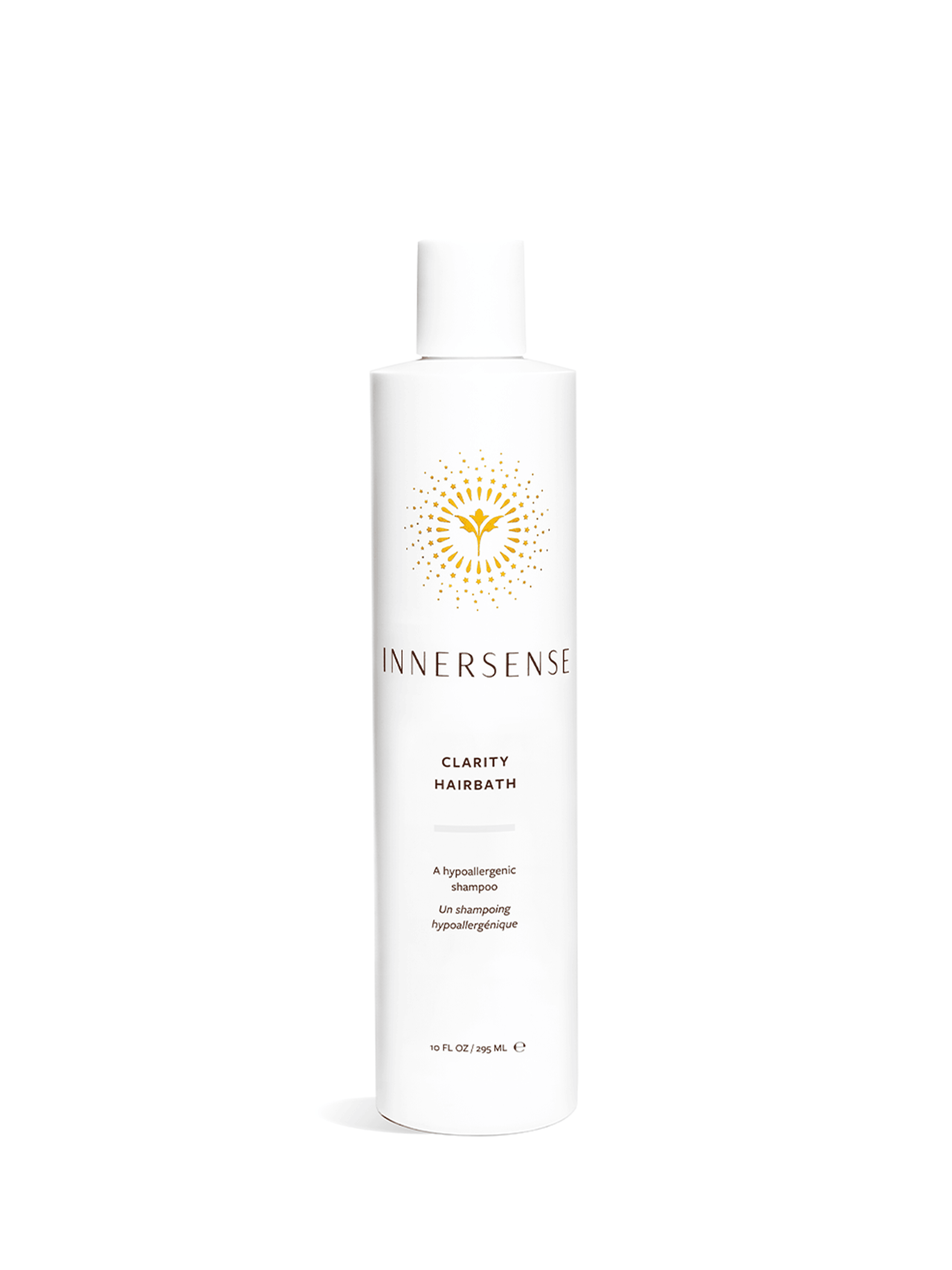 Innersense Clarity Hairbath