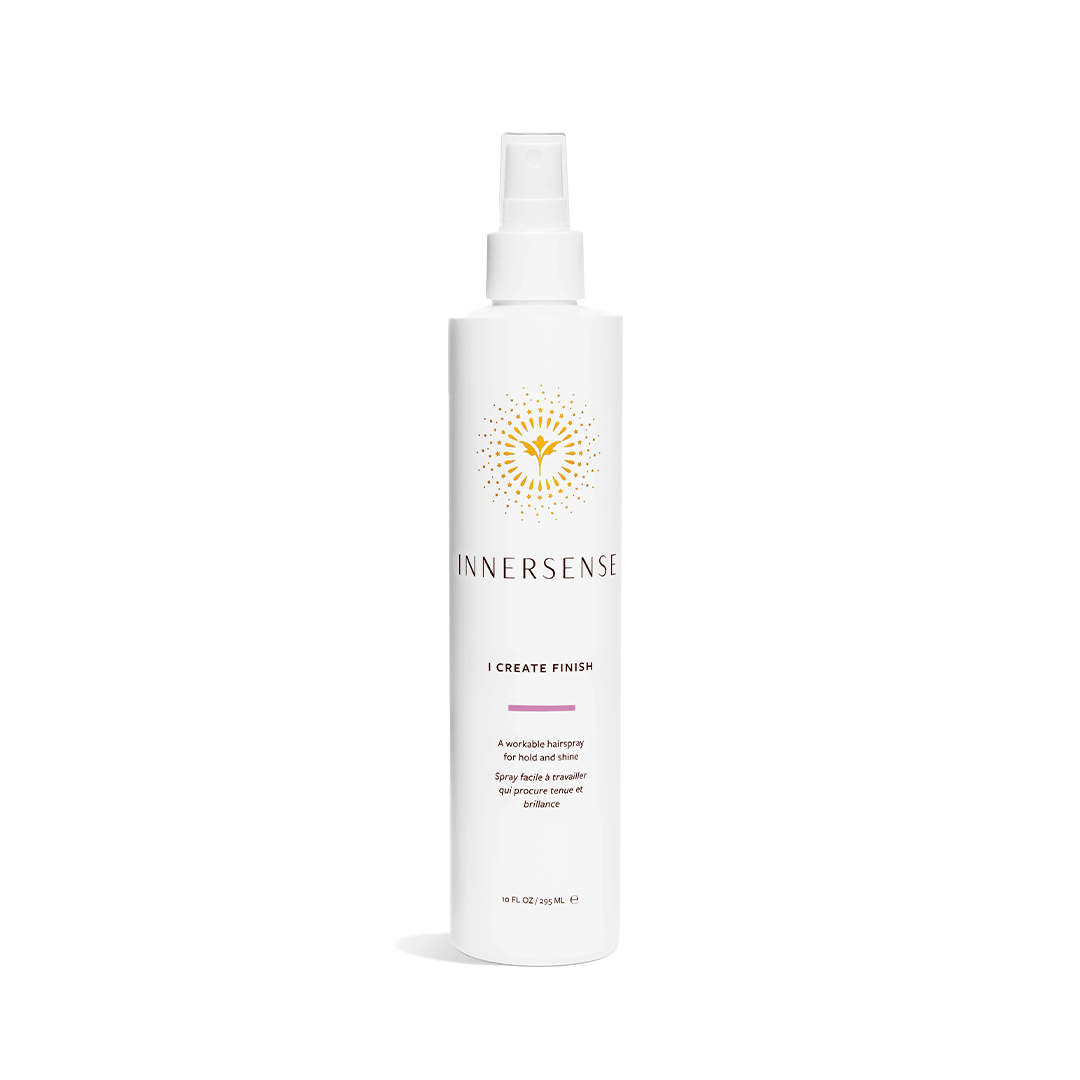 INNERSENSE I CREATE FINISH
