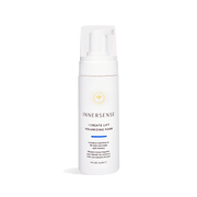 INNERSENSE I CREATE LIFT VOLUMIZING FOAM