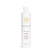 INNERSENSE JE CREE DU VOLUME