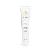 INNERSENSE DETOX HAIR MASK