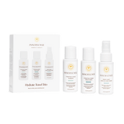 INNERSENSE HYDRATE TRAVEL TRIO