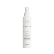 INNERSENSE HAIR LOVE PREP SPRAY