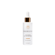 INNERSENSE HAIR RENEW DAILY ACTIVE SERUM