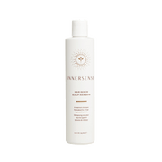 INNERSENSE HAIR RENEW SCALP HAIRBATH