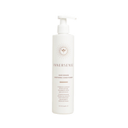 INNERSENSE HAIR RENEW SOOTHING CONDITIONER