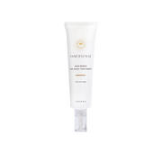 INNERSENSE HAIR RENEW PRE WASH TREATMENT