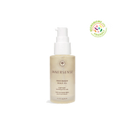 HUILE POUR CUIR CHEVELU INNERSENSE HAIR RENEW