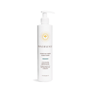INNERSENSE HYDRATING CREAM CONDITIONER